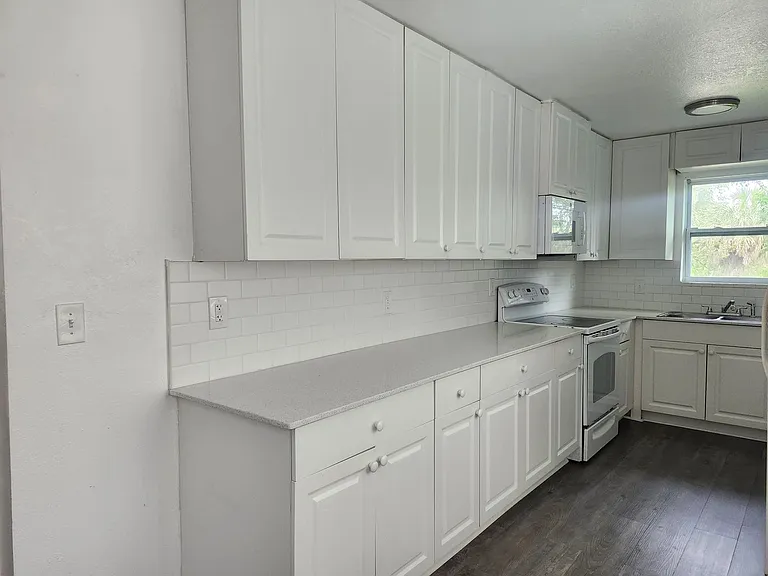 3616 Pearl St #6 — Photo 1