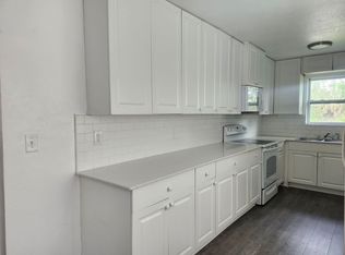 3616 Pearl St APT 6, Fort Myers, FL 33916