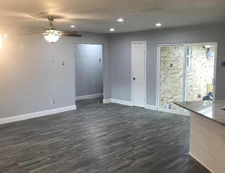 1218 Serenade Ln — Photo 13