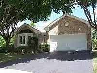 695 Rose Ln photo 1
