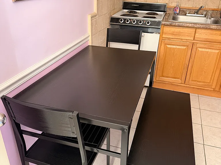 1709 N Ocean Ave #104 — Photo 7