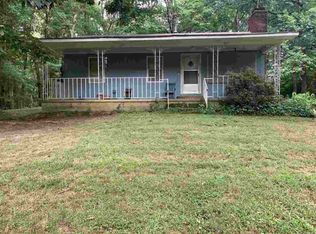 805 Stonewall Rd, Byhalia, MS 38611