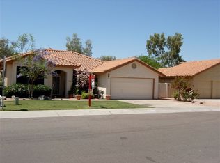 14044 S 40th St, Phoenix, AZ 85044