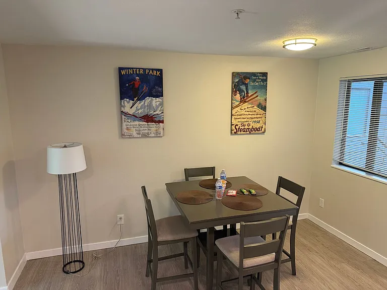 812 Walnut St #C — Photo 10