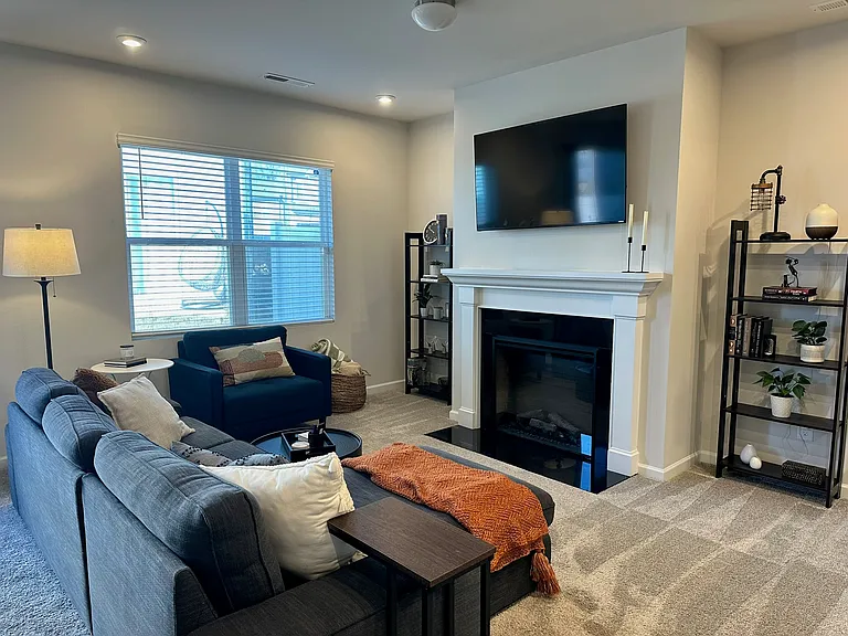 9139 Widden Way #1 — Photo 5