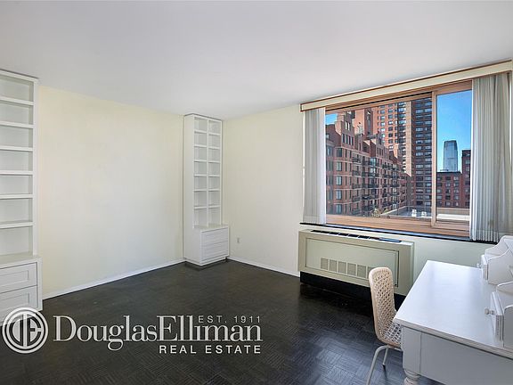 2nd image of 250 S End Ave APT 11H