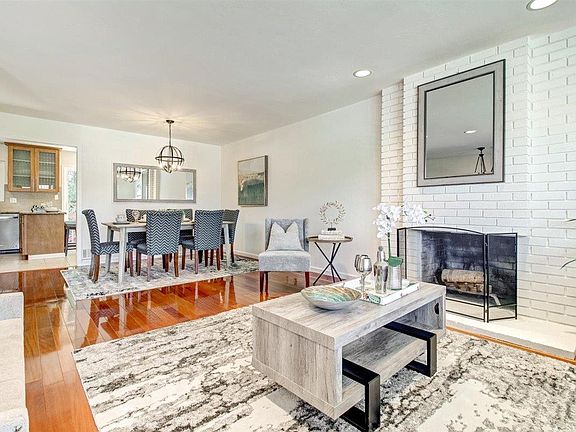 4th image of 3651 Sneath Ln
