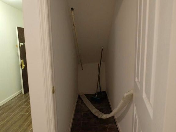 5th image of 551 W 152nd St APT 1R