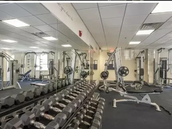 36 Independence Way image 39 of 40