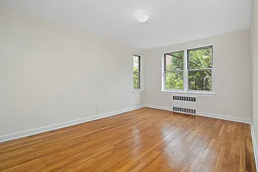 Rented by Argo Residential