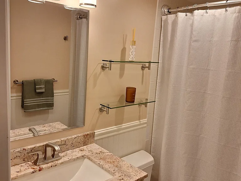 210 N Bayshore Blvd #102 — Photo 10