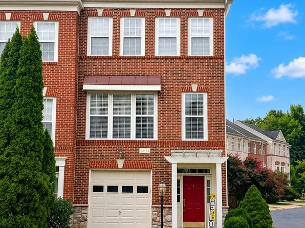43143 Crosswind Ter, Ashburn, VA 20148