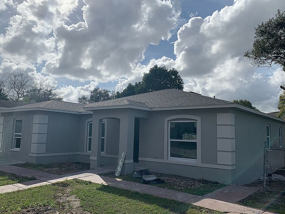 1st image of 1666 Blossom Cir E