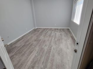 194 Huber St APT 1, Secaucus, NJ 07094