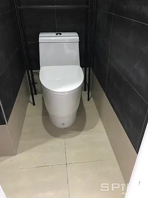 Rented by Spire Group | media 42