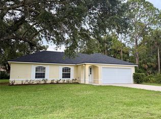 39 Pinwheel Ln, Palm Coast, FL 32164