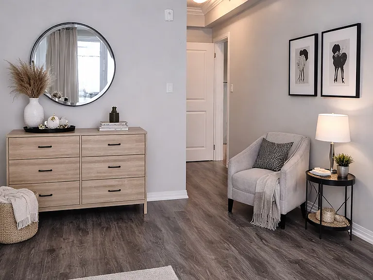 295 Cundles Rd E #606 — Photo 12