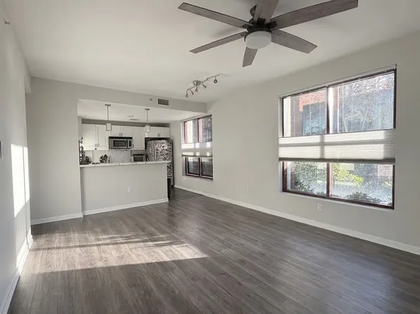 1150 J St, San Diego, CA