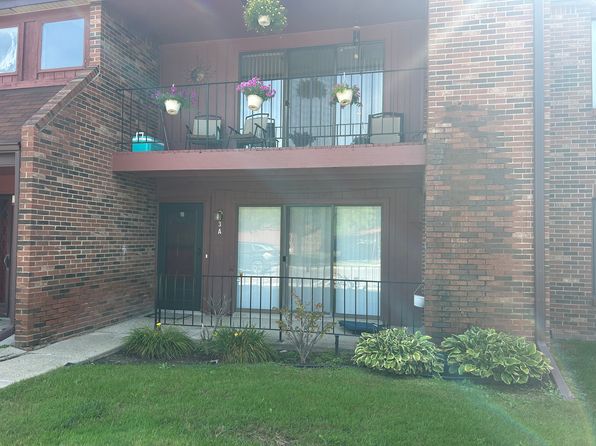 23673 Village House Dr S APT 5A