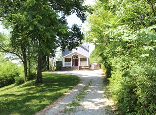 11303 New Biddinger Rd, Harrison, OH 45030