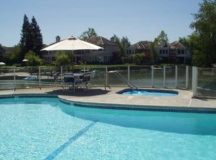 616 Lake Front Dr APT 69, Sacramento, CA