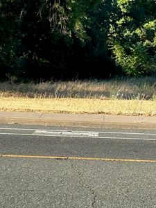 5128 Shasta Dam Blvd, Shasta Lake, CA, 96019