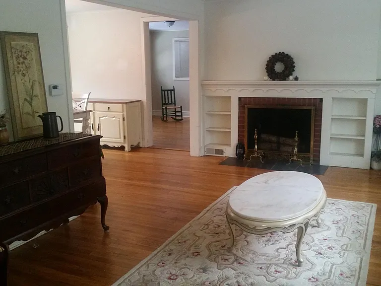 24 Dayton Rd — Photo 3