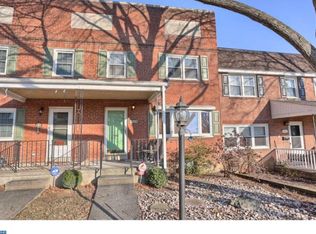 359 Linden Ln, West Reading, PA 19611