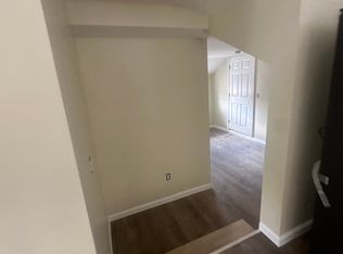 24 E Market St #2, Red Hook, NY 12571