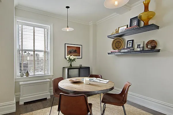 Sold by Corcoran | media 3