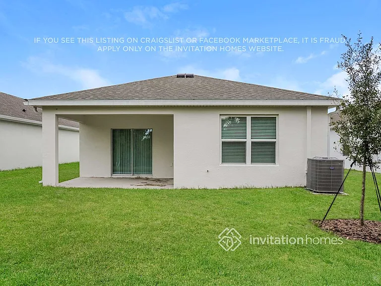 7956 Majestic Palms Ct #40 — Photo 17