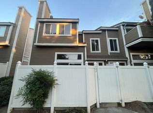 1913 Glenoaks Blvd UNIT 157, San Fernando, CA 91340