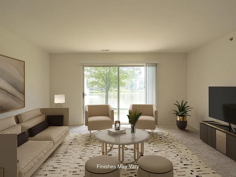 Westlake Apartments — Photo 11