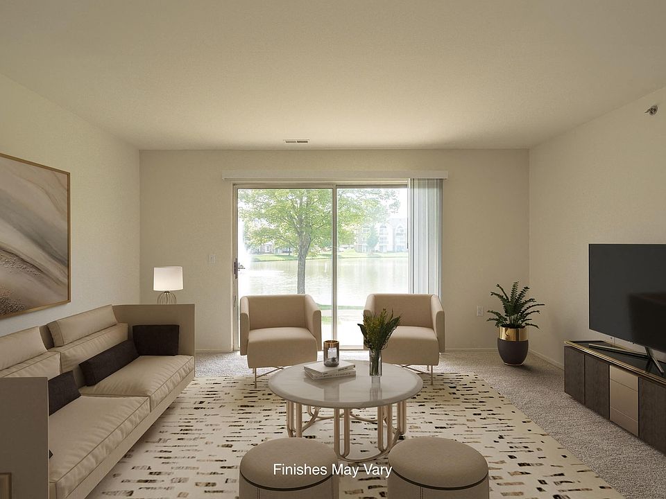 10341 Westlake Cir # 13104, photo 11