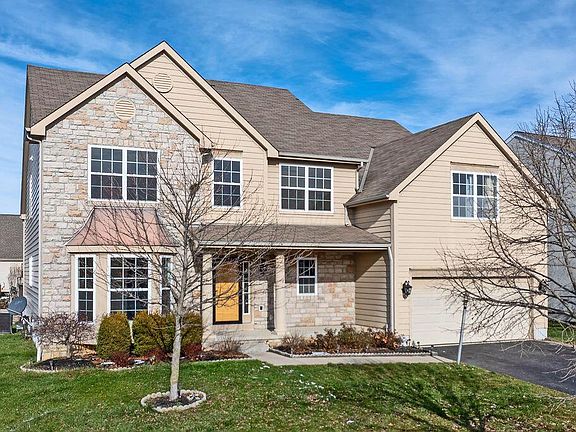 2nd image of 6146 Ravenhill Rd