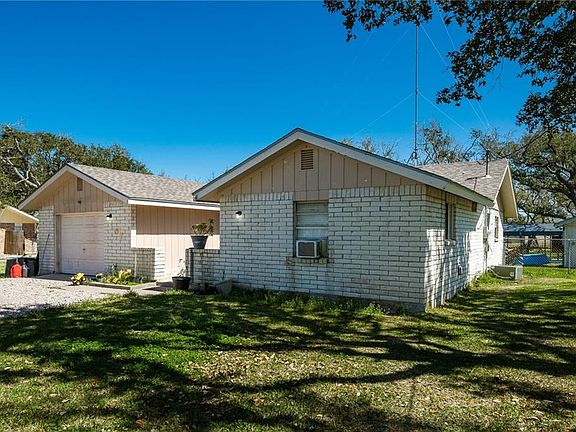 3rd image of 107 Portia Ave