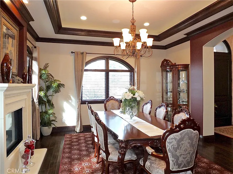 2104 Ruhland Ave — Photo 13