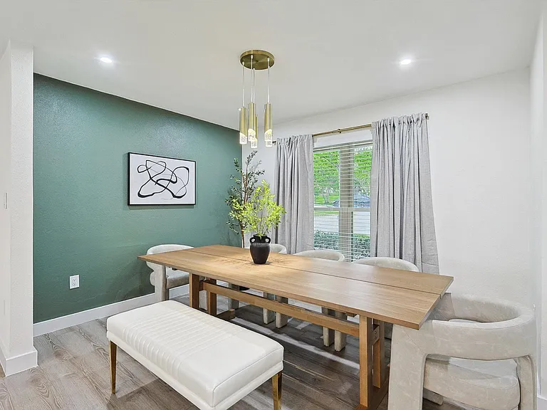 1208 Mayleaf Dr — Photo 7