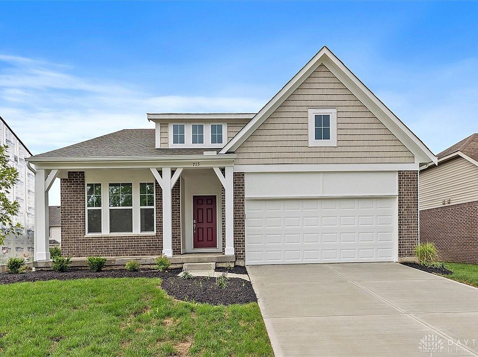 1st image of 715 Deerhurst Dr