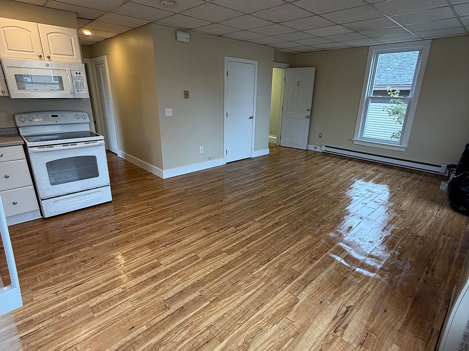 1st image of (Undisclosed Address)