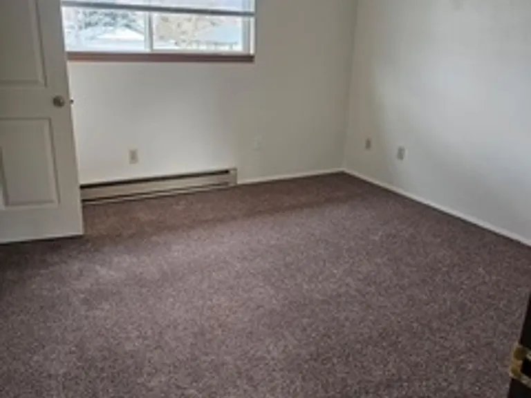 1707 E Cataldo Ave — Photo 6