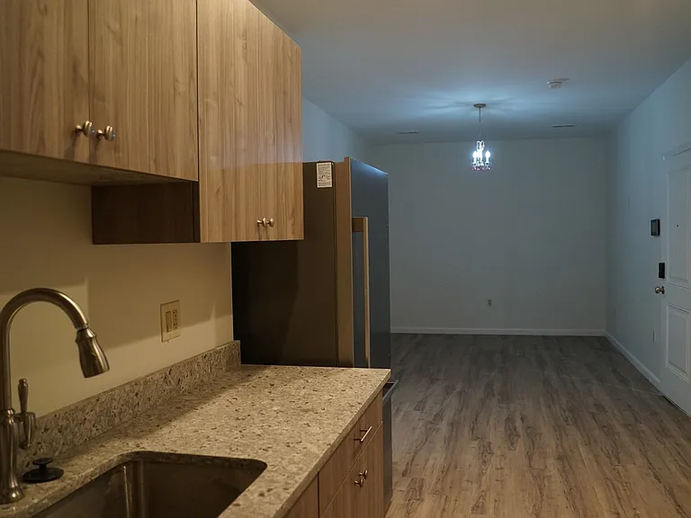 Rayan Property — Photo 7