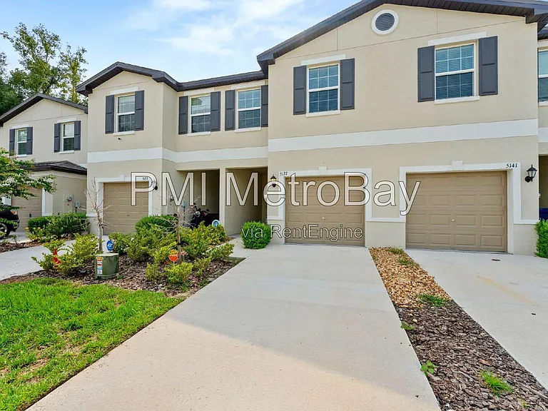 5137 Benjamin Eric St — Photo 11