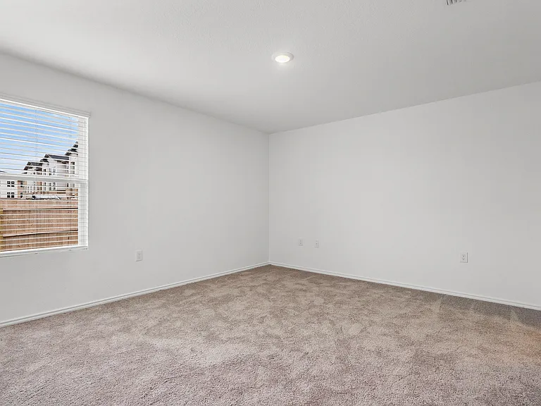 10507 Padron Bnd — Photo 17