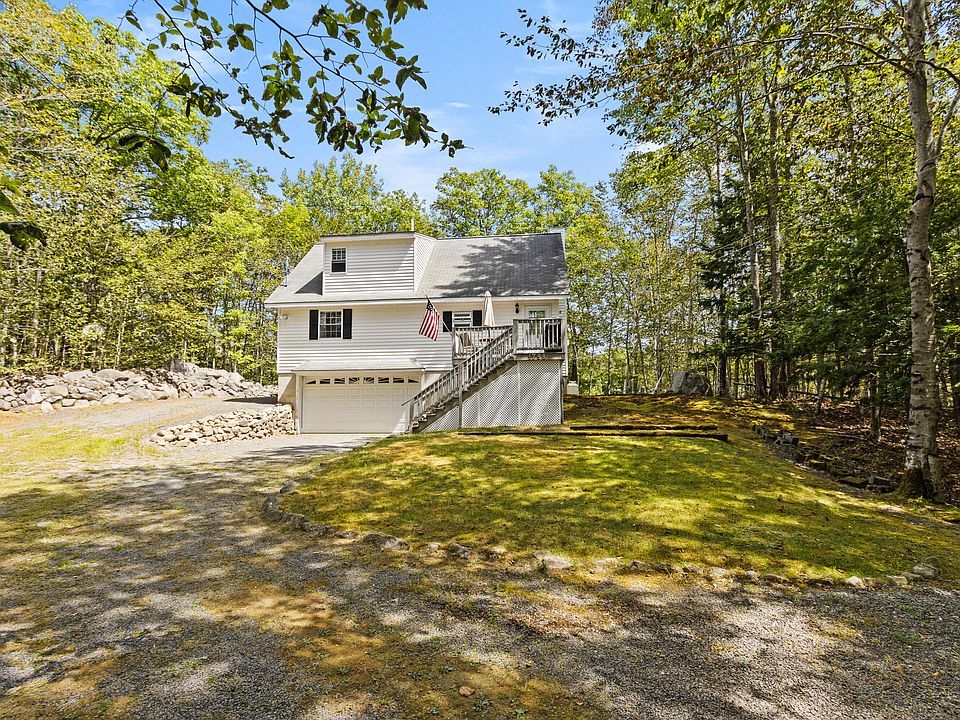 1st image of 170 High Point Drive