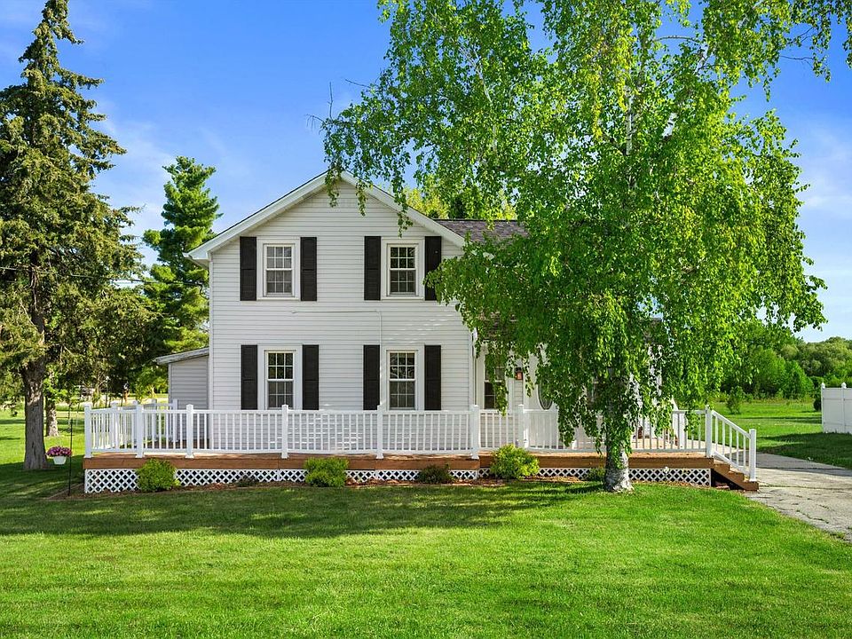 1st image of 808 E Fitzsimmons ROAD