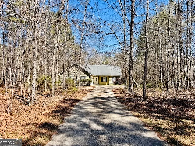 156 Torrance Rd SW