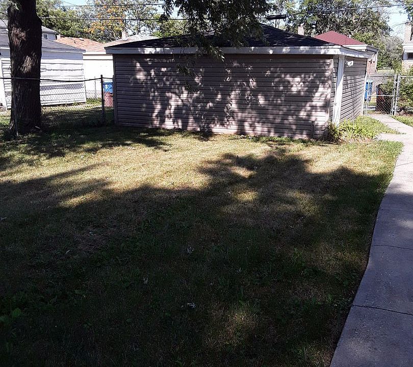 1st image of 12529 S Elizabeth St