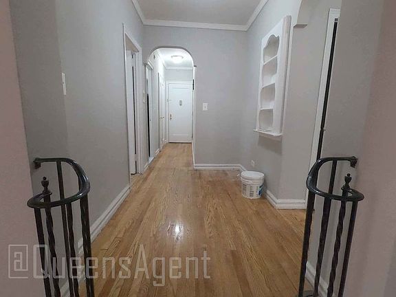 4th image of 111-45 76th Dr #8C