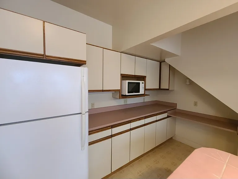 1828 Walnut St — Photo 20